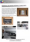 Click image for larger version. 

Name:	SCSI Drive Install.jpg 
Views:	818 
Size:	177.0 KB 
ID:	337
