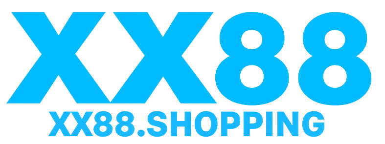 XX88